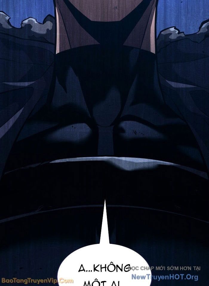 Sự Trở Lại Của Người Chơi Cấp Sss Chap 167 - Next Chap 168