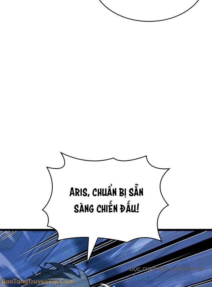 Sự Trở Lại Của Người Chơi Cấp Sss Chap 167 - Next Chap 168