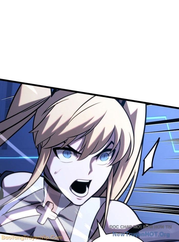 Sự Trở Lại Của Người Chơi Cấp Sss Chap 167 - Next Chap 168