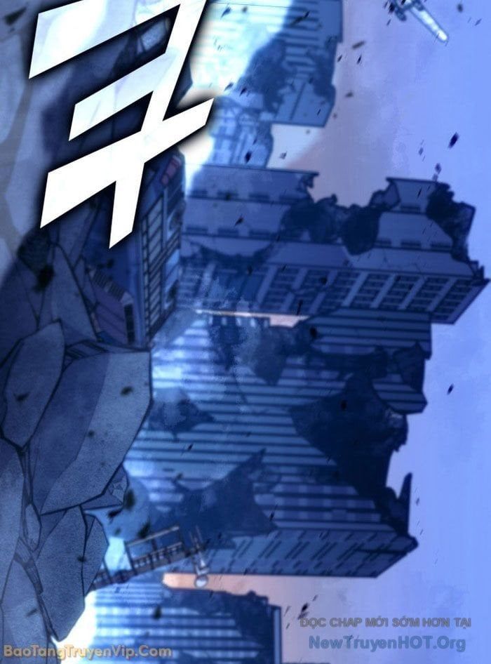 Sự Trở Lại Của Người Chơi Cấp Sss Chap 167 - Next Chap 168