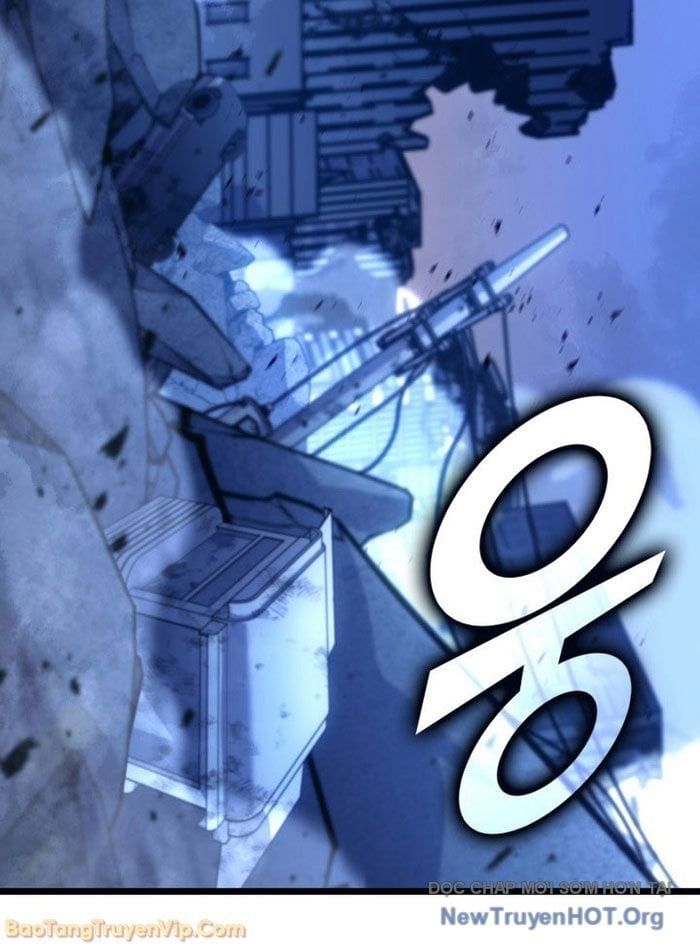 Sự Trở Lại Của Người Chơi Cấp Sss Chap 167 - Next Chap 168