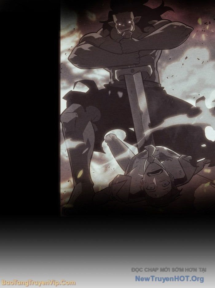 Sự Trở Lại Của Người Chơi Cấp Sss Chap 167 - Next Chap 168