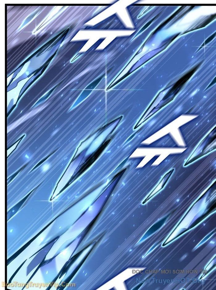 Sự Trở Lại Của Người Chơi Cấp Sss Chap 167 - Next Chap 168