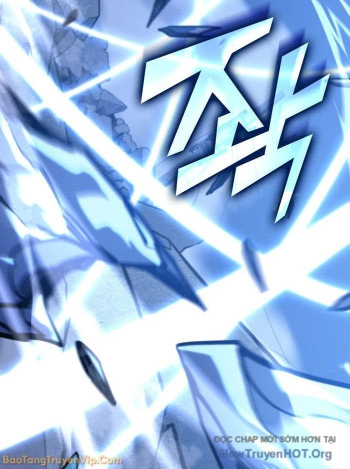 Sự Trở Lại Của Người Chơi Cấp Sss Chap 167 - Next Chap 168