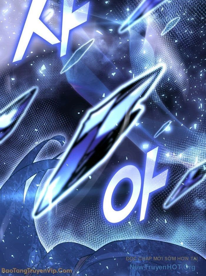 Sự Trở Lại Của Người Chơi Cấp Sss Chap 167 - Next Chap 168
