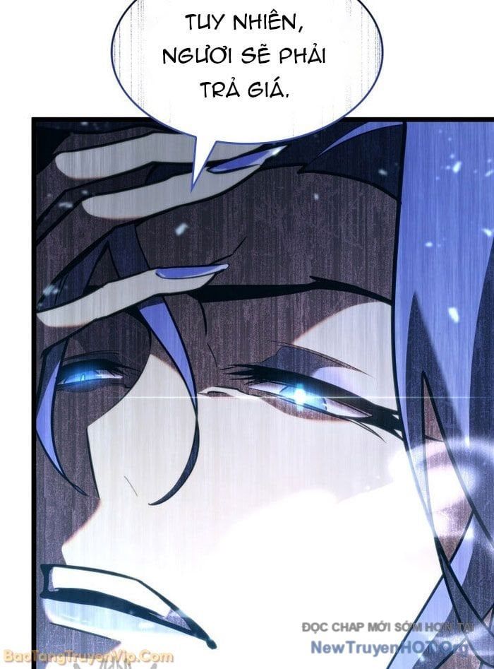 Sự Trở Lại Của Người Chơi Cấp Sss Chap 167 - Next Chap 168