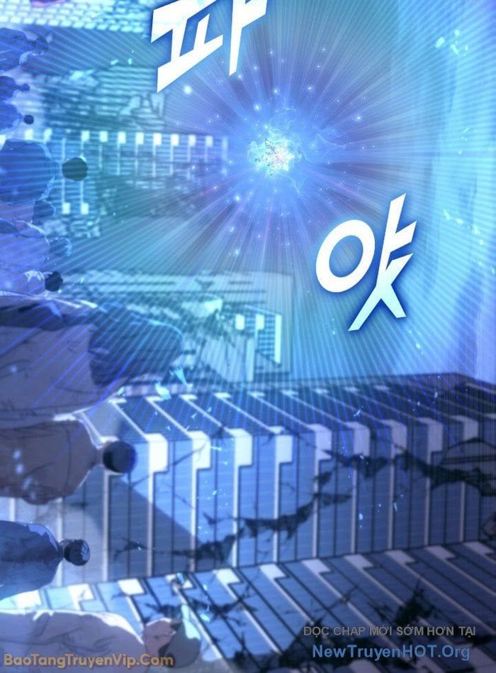 Sự Trở Lại Của Người Chơi Cấp Sss Chap 167 - Next Chap 168