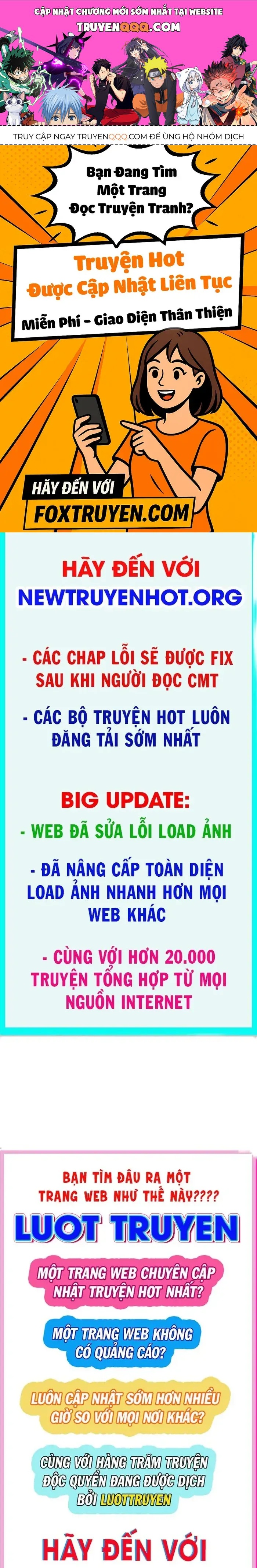 Sự Trở Lại Của Người Chơi Cấp Sss Chap 168 - Next Chap 169