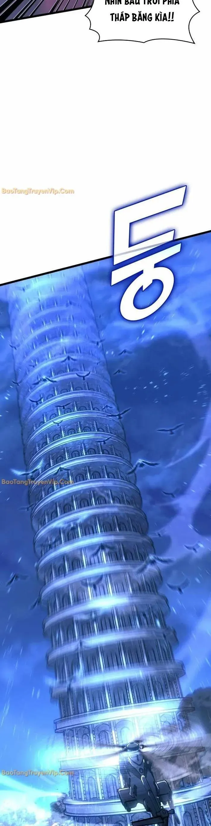 Sự Trở Lại Của Người Chơi Cấp Sss Chap 168 - Next Chap 169