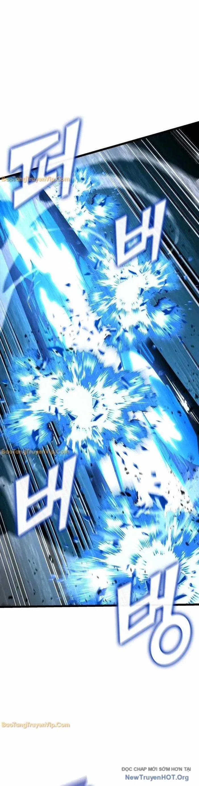 Sự Trở Lại Của Người Chơi Cấp Sss Chap 168 - Next Chap 169