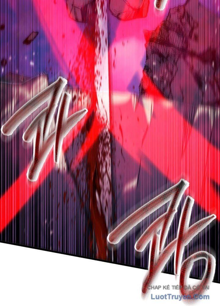 Giả Vờ Làm Kẻ Vô Dụng Ở Học Đường Chap 140 - Next Chap 141