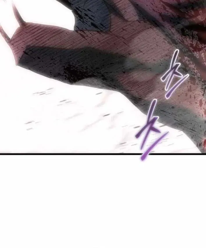 Giả Vờ Làm Kẻ Vô Dụng Ở Học Đường Chap 143 - Next Chap 144