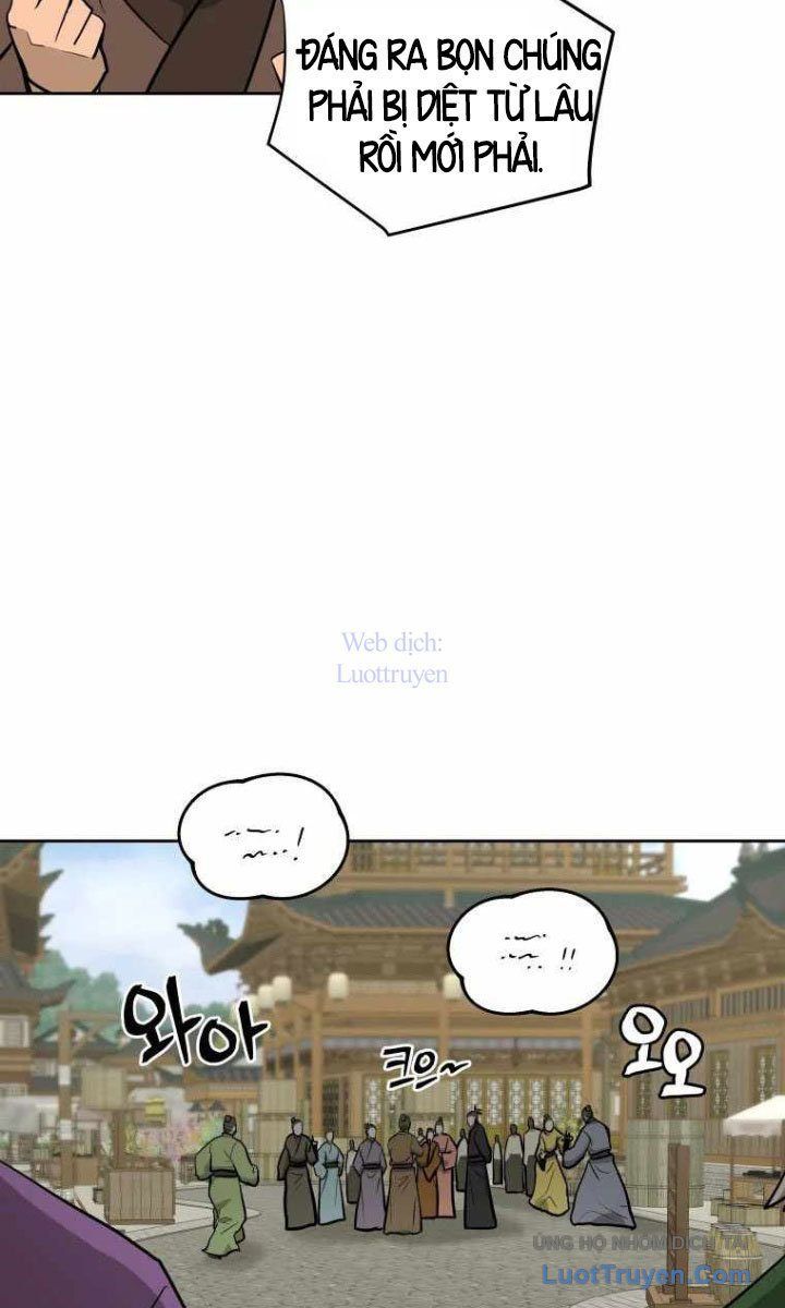 Thái Thú Kang Jin Lee Chap 95 - Next Chap 96