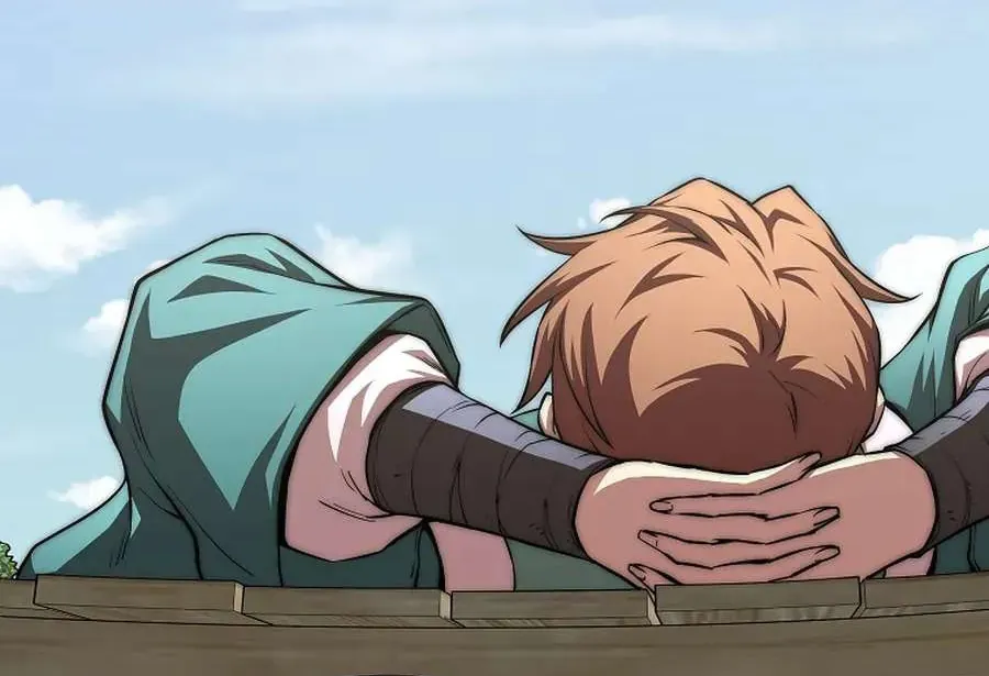 Con Trai Của Gia Tộc Nam Cung Thế Gia Chap 102 - Next Chap 103