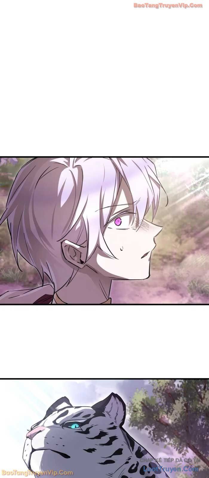 Helmut Đứa Trẻ Bị Ruồng Bỏ Chap 115 - Next Chap 116