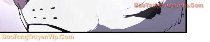 Helmut Đứa Trẻ Bị Ruồng Bỏ Chap 115 - Next Chap 116