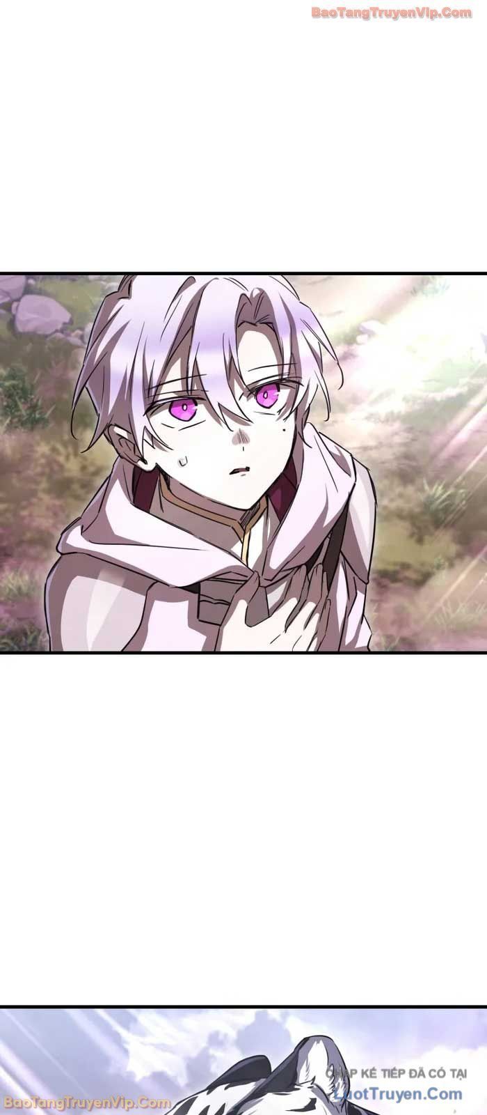 Helmut Đứa Trẻ Bị Ruồng Bỏ Chap 115 - Next Chap 116