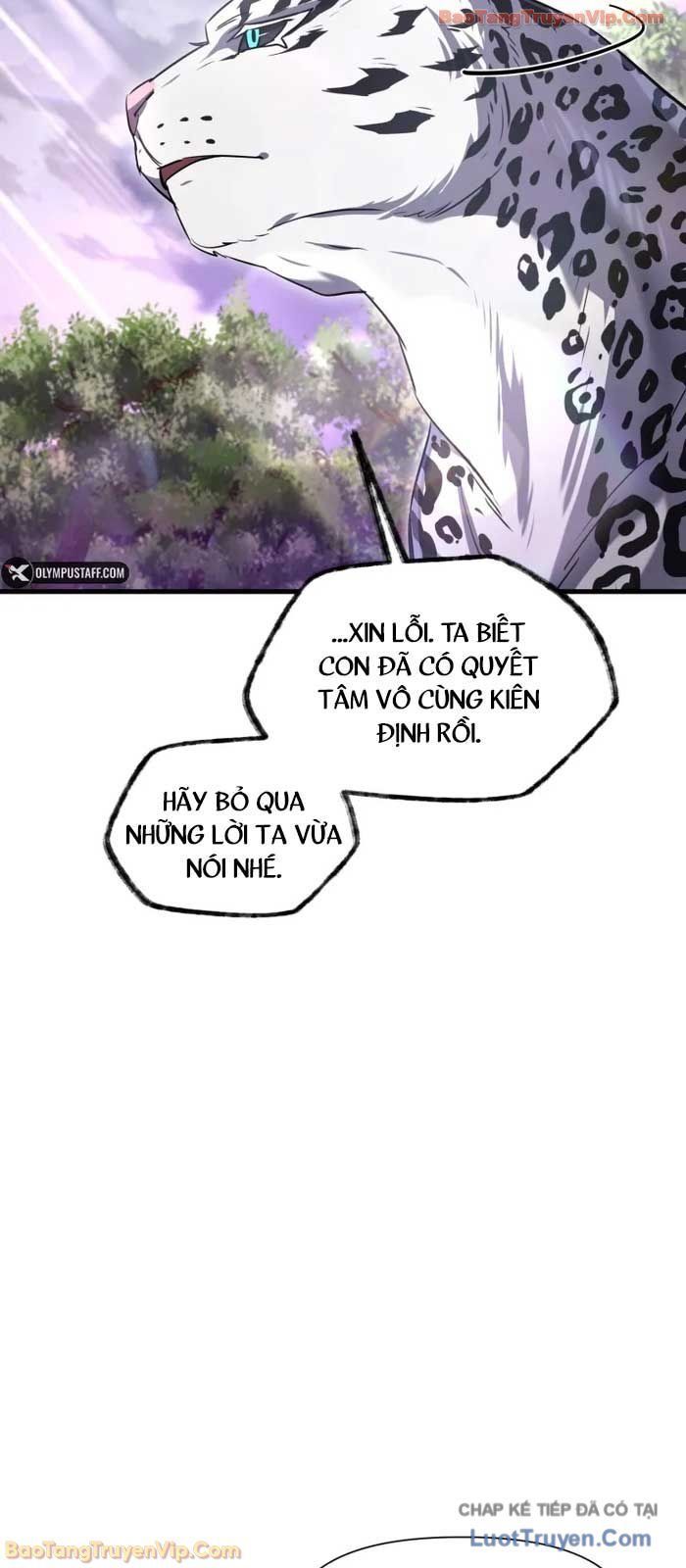 Helmut Đứa Trẻ Bị Ruồng Bỏ Chap 115 - Next Chap 116