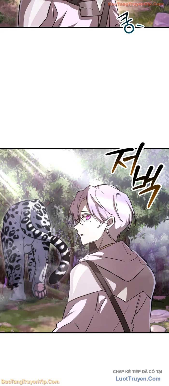 Helmut Đứa Trẻ Bị Ruồng Bỏ Chap 115 - Next Chap 116