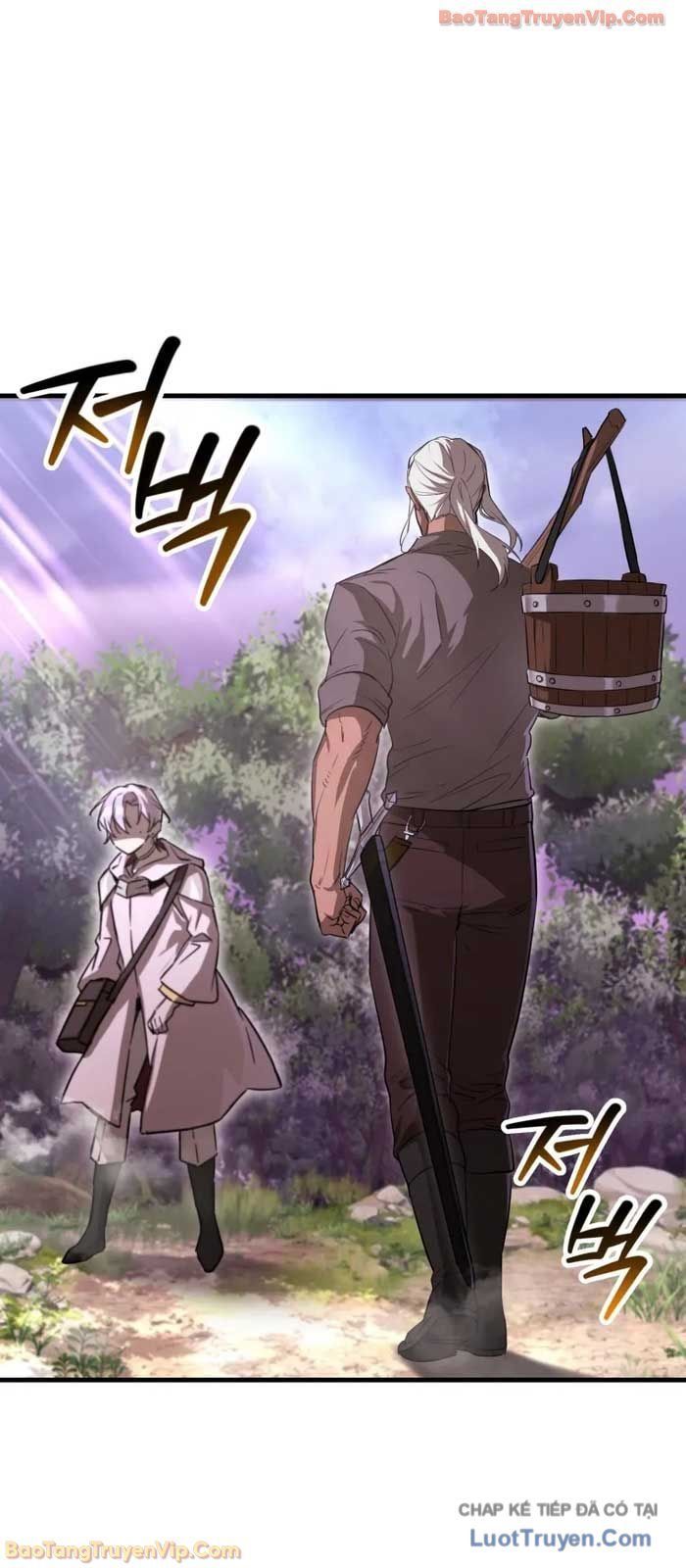 Helmut Đứa Trẻ Bị Ruồng Bỏ Chap 115 - Next Chap 116