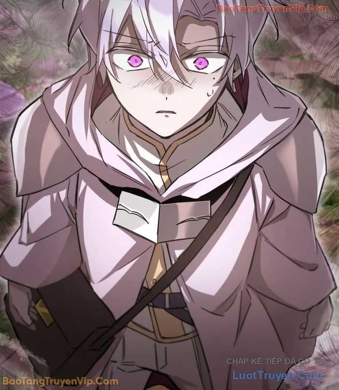 Helmut Đứa Trẻ Bị Ruồng Bỏ Chap 115 - Next Chap 116