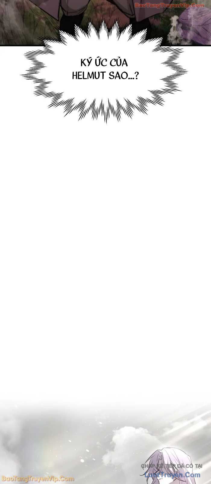Helmut Đứa Trẻ Bị Ruồng Bỏ Chap 115 - Next Chap 116