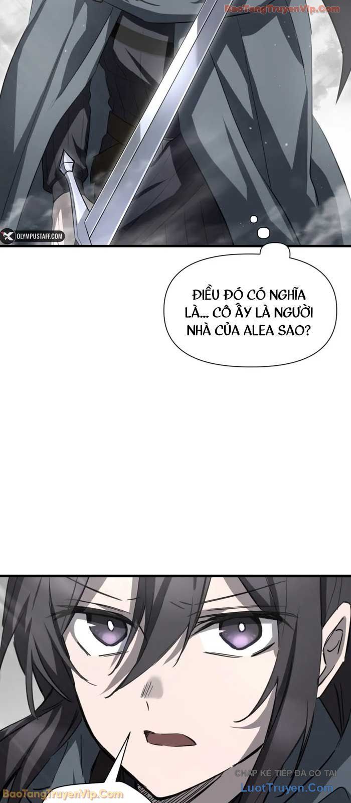 Helmut Đứa Trẻ Bị Ruồng Bỏ Chap 115 - Next Chap 116