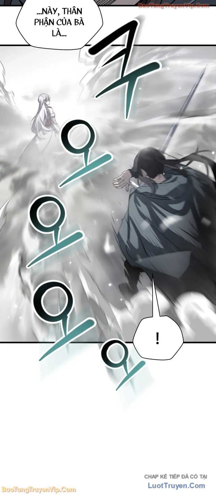 Helmut Đứa Trẻ Bị Ruồng Bỏ Chap 115 - Next Chap 116