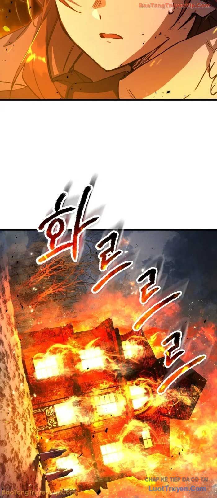 Helmut Đứa Trẻ Bị Ruồng Bỏ Chap 115 - Next Chap 116