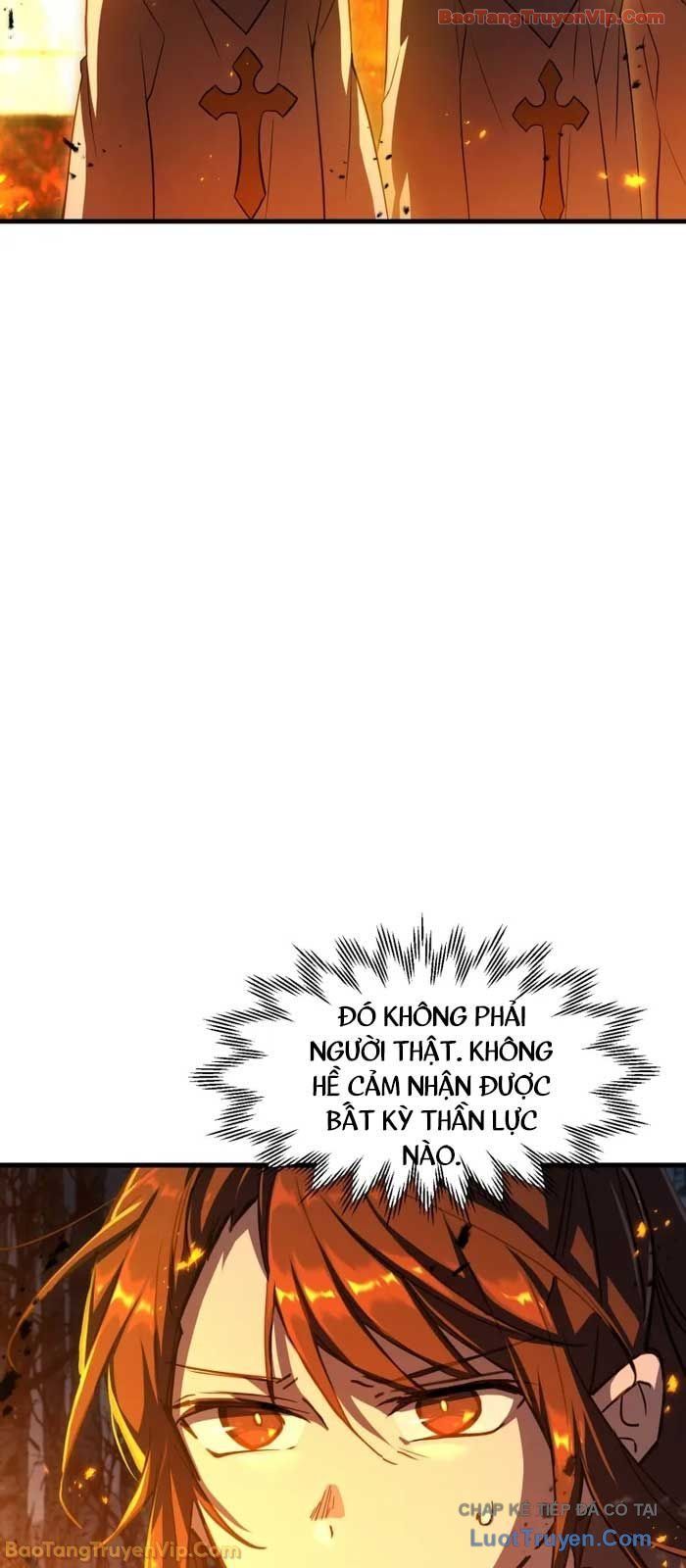 Helmut Đứa Trẻ Bị Ruồng Bỏ Chap 115 - Next Chap 116