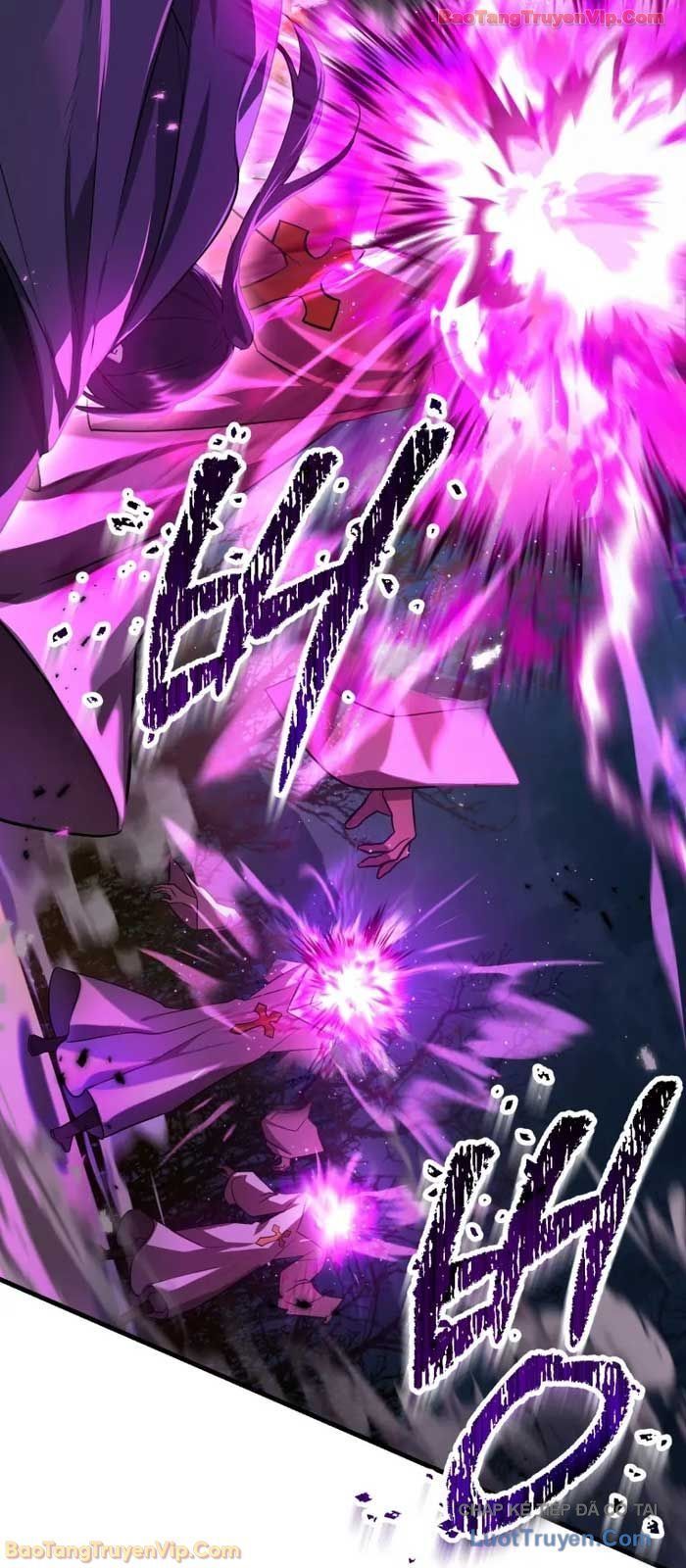 Helmut Đứa Trẻ Bị Ruồng Bỏ Chap 115 - Next Chap 116