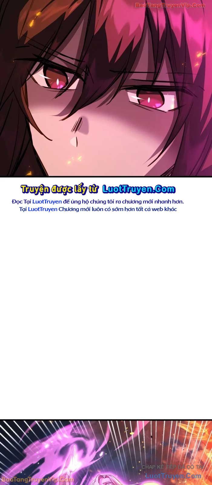 Helmut Đứa Trẻ Bị Ruồng Bỏ Chap 115 - Next Chap 116