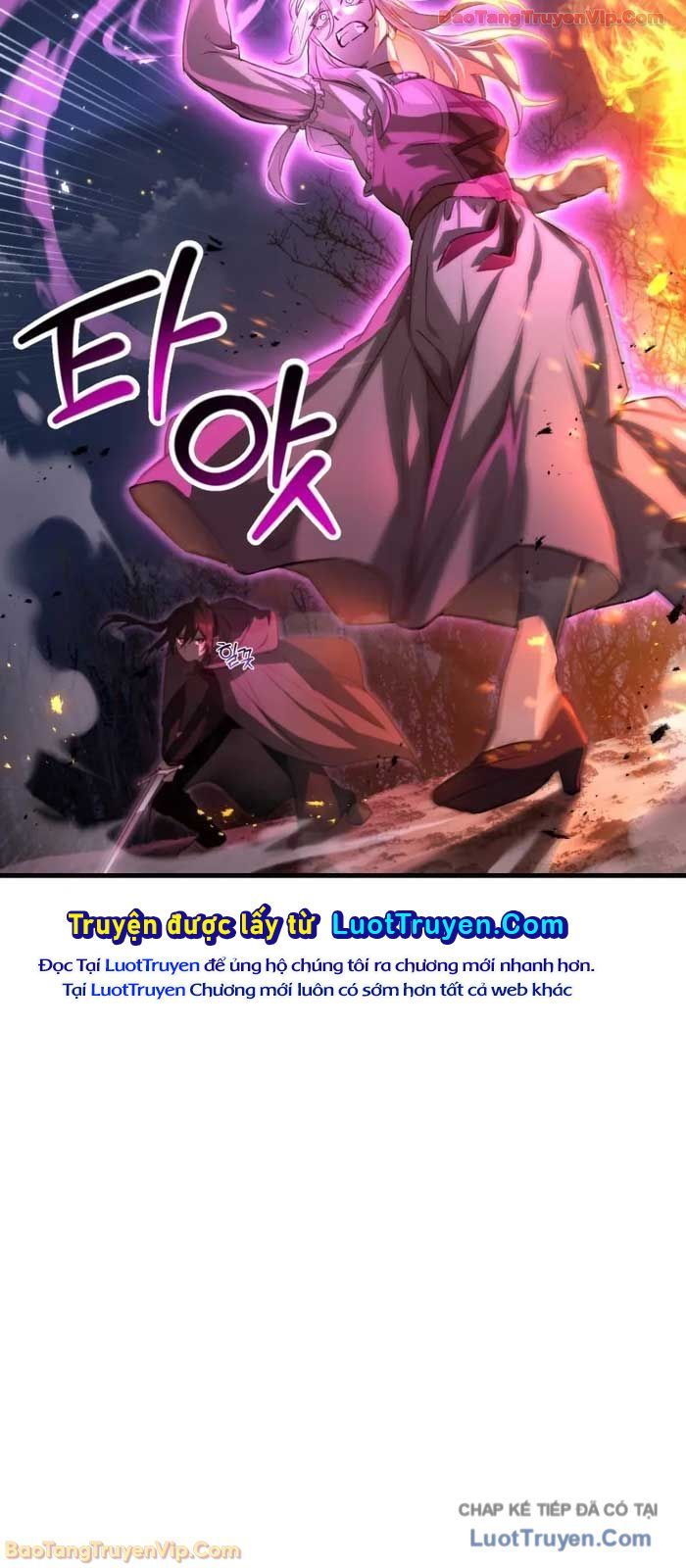 Helmut Đứa Trẻ Bị Ruồng Bỏ Chap 115 - Next Chap 116