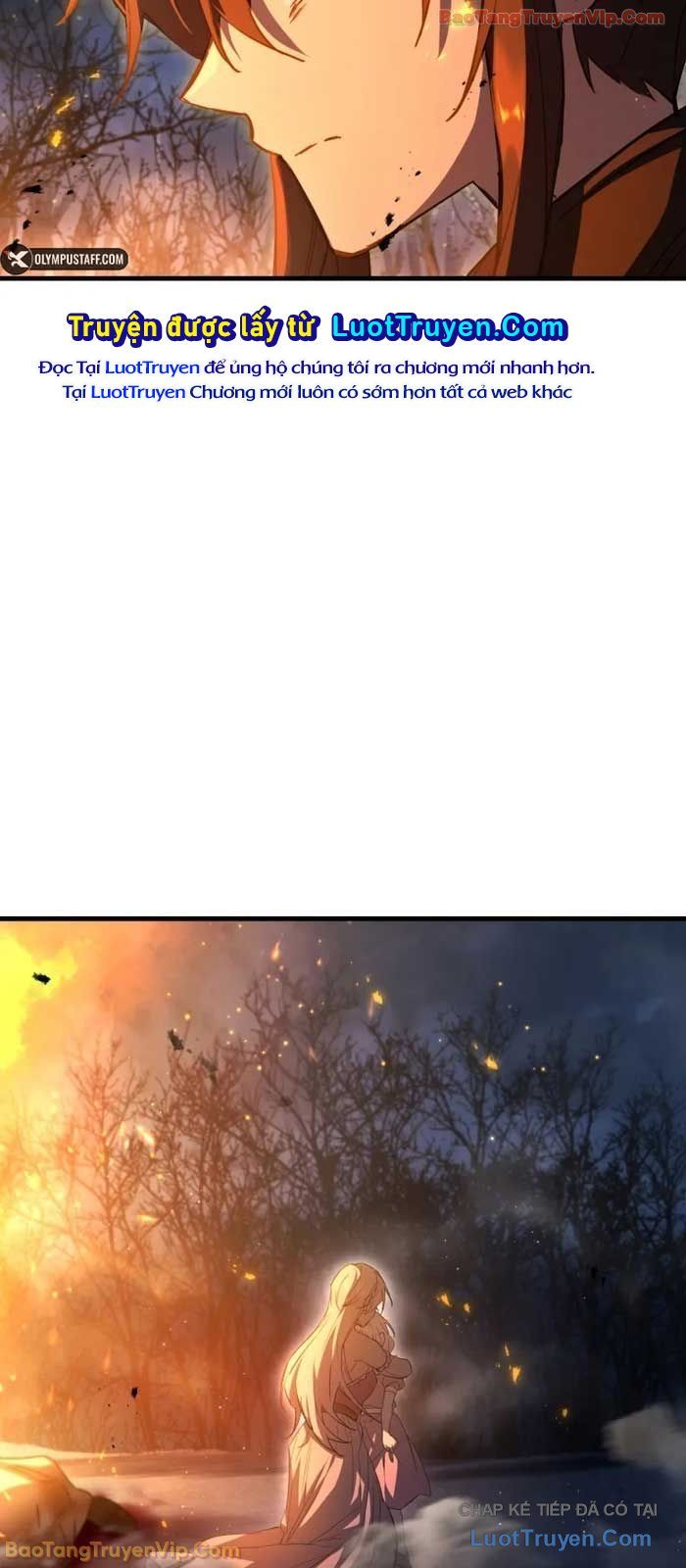 Helmut Đứa Trẻ Bị Ruồng Bỏ Chap 115 - Next Chap 116