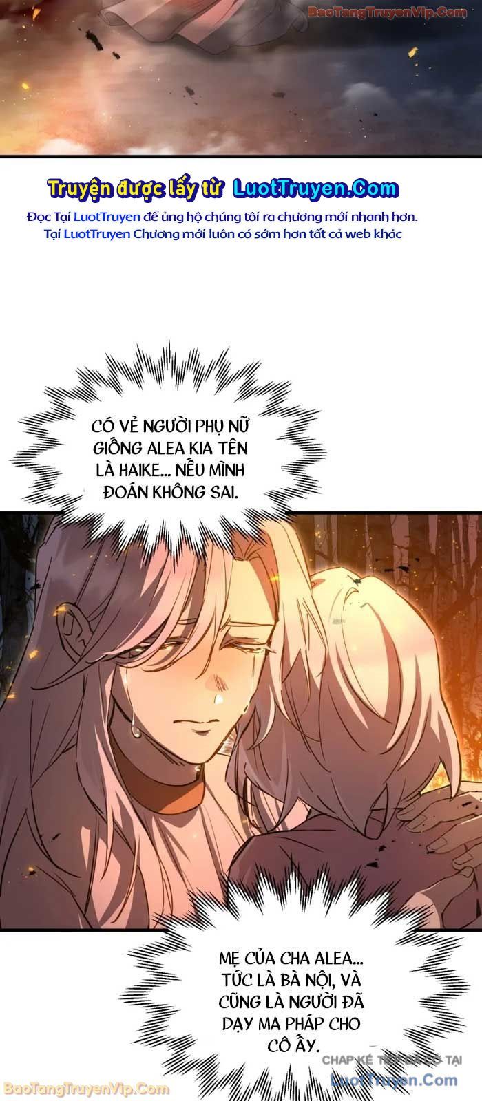 Helmut Đứa Trẻ Bị Ruồng Bỏ Chap 115 - Next Chap 116