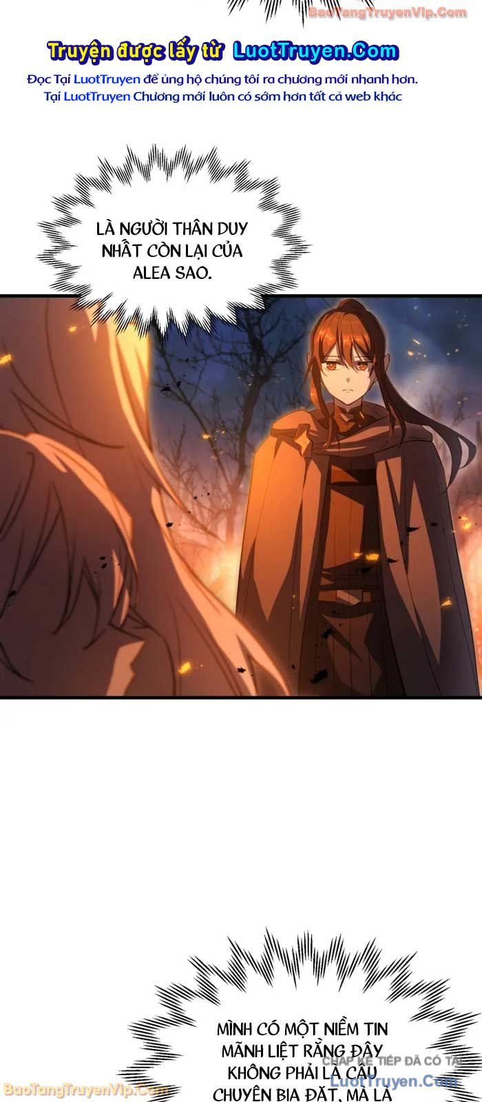 Helmut Đứa Trẻ Bị Ruồng Bỏ Chap 115 - Next Chap 116