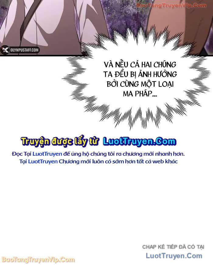 Helmut Đứa Trẻ Bị Ruồng Bỏ Chap 115 - Next Chap 116