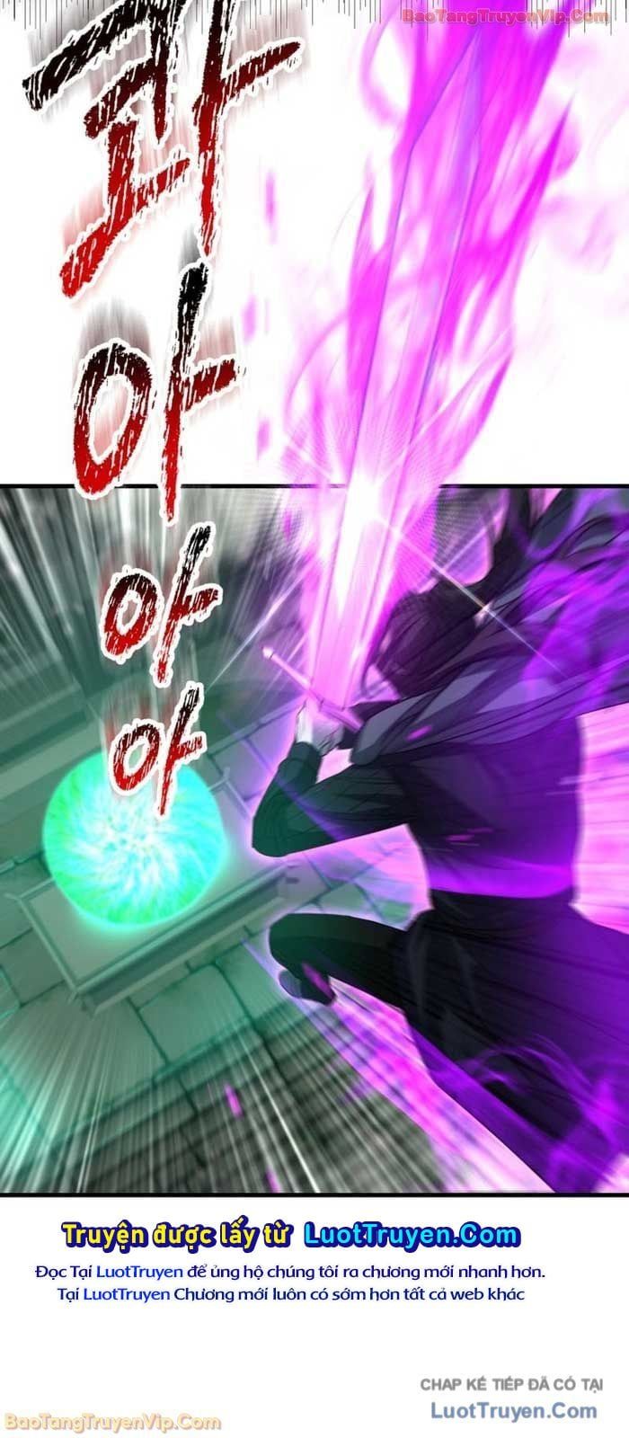 Helmut Đứa Trẻ Bị Ruồng Bỏ Chap 117 - Next Chap 118