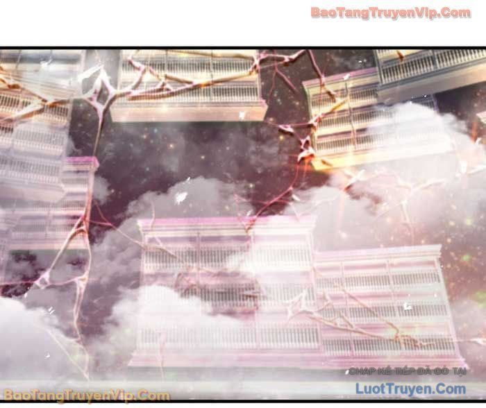 Helmut Đứa Trẻ Bị Ruồng Bỏ Chap 118 - Next Chap 119