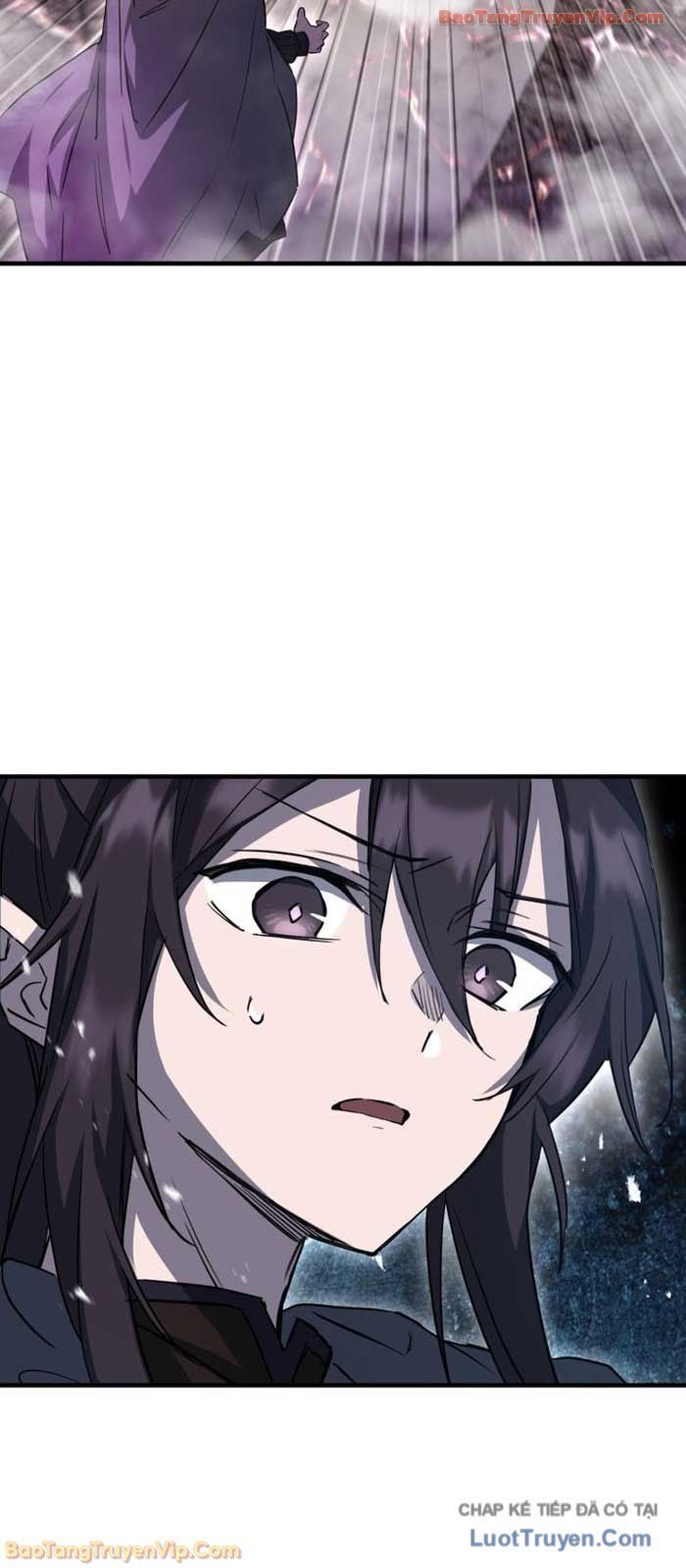 Helmut Đứa Trẻ Bị Ruồng Bỏ Chap 118 - Next Chap 119