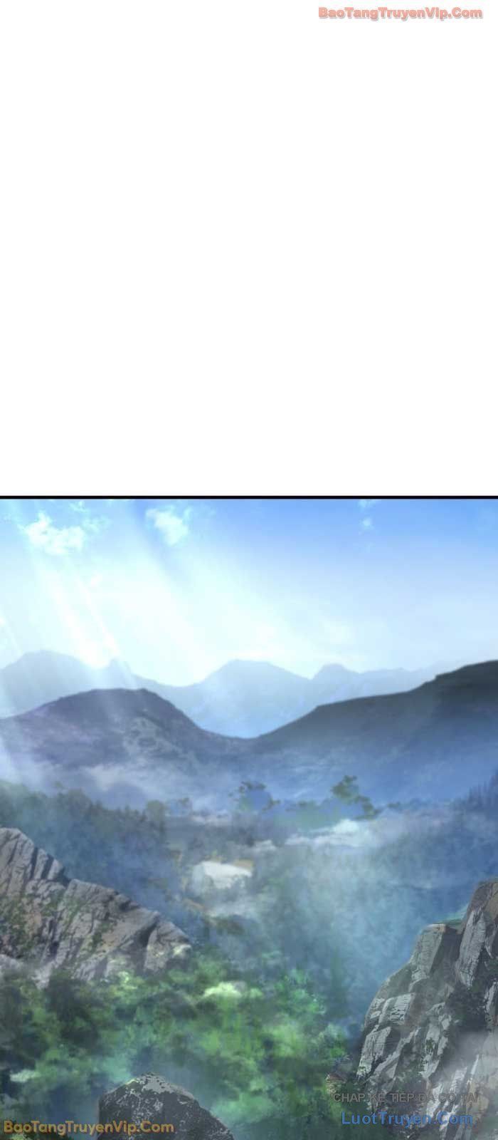 Helmut Đứa Trẻ Bị Ruồng Bỏ Chap 118 - Next Chap 119