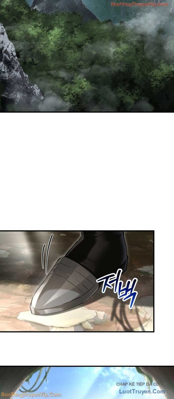 Helmut Đứa Trẻ Bị Ruồng Bỏ Chap 118 - Next Chap 119