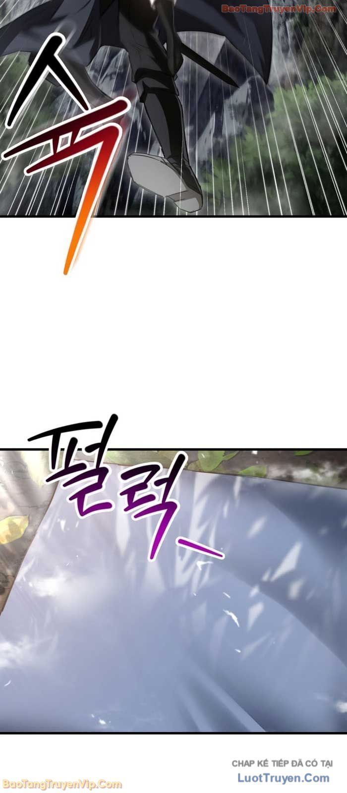 Helmut Đứa Trẻ Bị Ruồng Bỏ Chap 118 - Next Chap 119