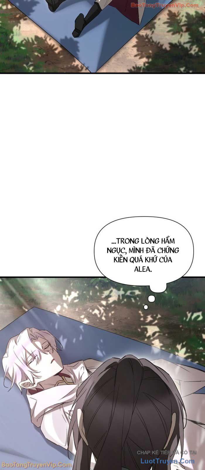 Helmut Đứa Trẻ Bị Ruồng Bỏ Chap 118 - Next Chap 119