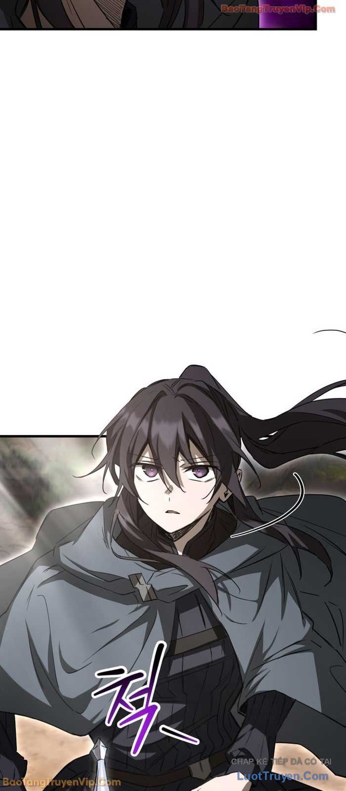 Helmut Đứa Trẻ Bị Ruồng Bỏ Chap 118 - Next Chap 119