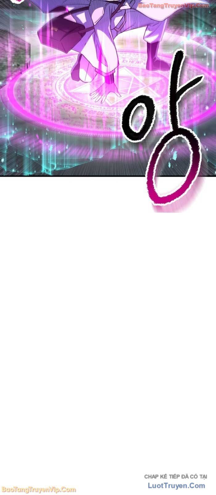 Helmut Đứa Trẻ Bị Ruồng Bỏ Chap 118 - Next Chap 119