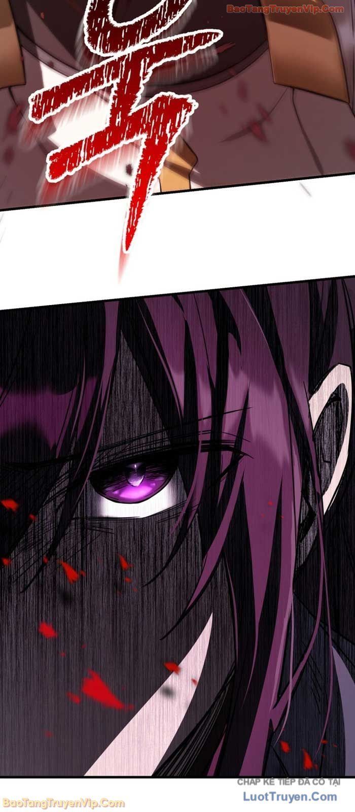 Helmut Đứa Trẻ Bị Ruồng Bỏ Chap 118 - Next Chap 119