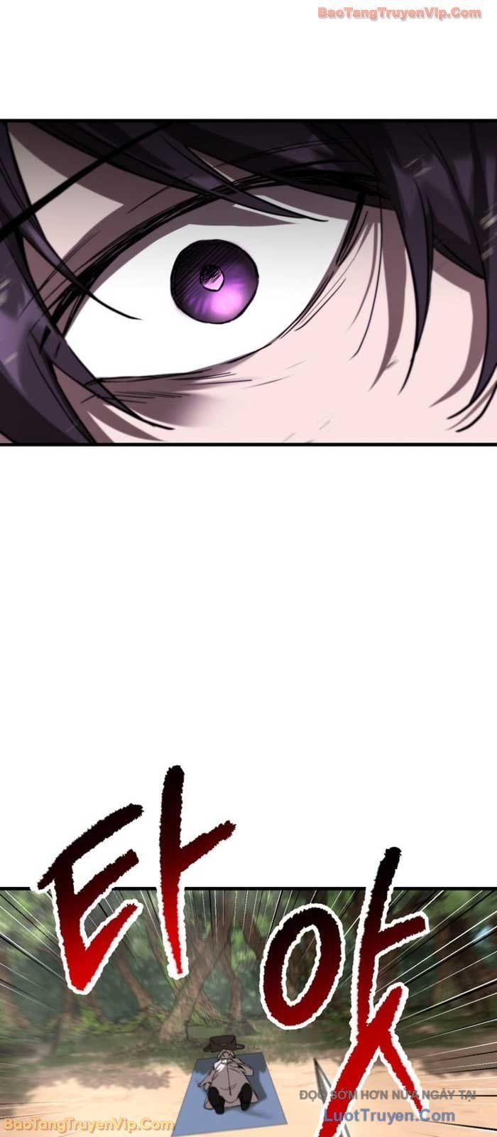 Helmut Đứa Trẻ Bị Ruồng Bỏ Chap 119 - Next Chap 120