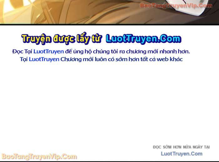 Helmut Đứa Trẻ Bị Ruồng Bỏ Chap 119 - Next Chap 120