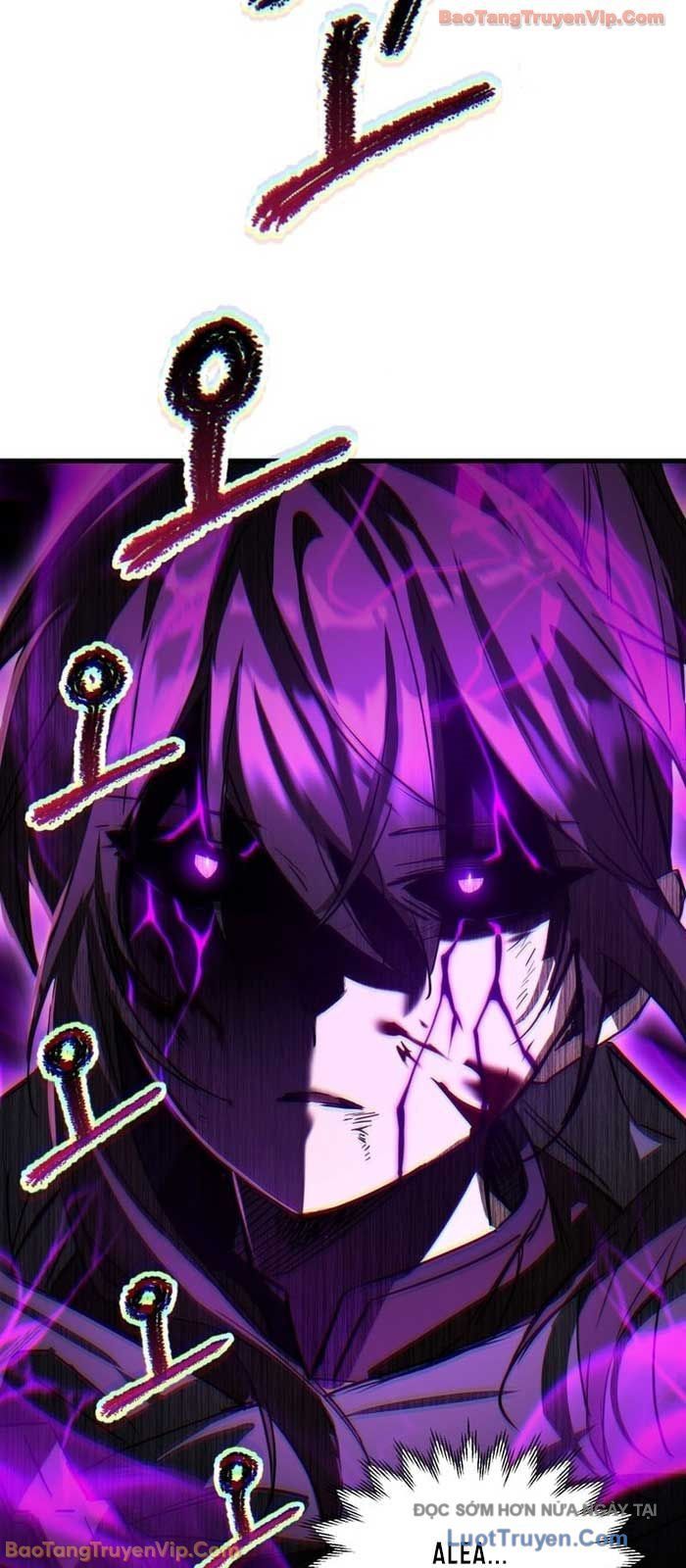 Helmut Đứa Trẻ Bị Ruồng Bỏ Chap 119 - Next Chap 120